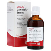 Calendula-Essenz √§u√Яerlich (PZN 1681338)