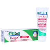 GUM Paroex Zahngel 0,12% (PZN 24012)