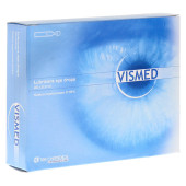 VISMED Einmaldosen (PZN 4607271)