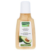 RAUSCH Avocado Farbschutz Shampoo (PZN 11071339)