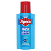 ALPECIN Hybrid Coffein Shampoo (PZN 13424581)