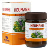 HEUMANN Bronchialtee SOLUBIFIX T (PZN 1448984)