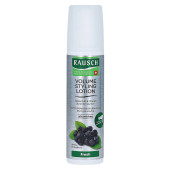RAUSCH Volumen Styling Lotion fresh Spray (PZN 12472997)