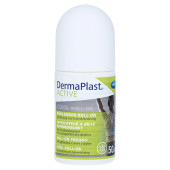 DERMAPLAST Active Cool Roll-on (PZN 12902937)
