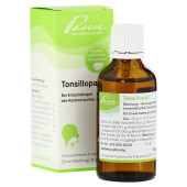 TONSILLOPAS (PZN 11851273)