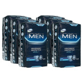TENA MEN Level 1 Einlagen (PZN 10004878)