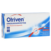 Otriven gegen Schnupfen 0,1% (PZN 2528343)