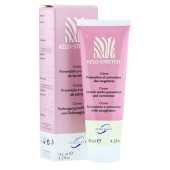 KELO-stretch Creme (PZN 7040511)