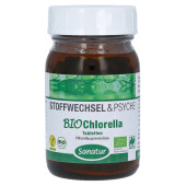 BIOCHLORELLA Pyren Sanatur Tabletten (PZN 7366632)