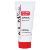 ABITIMA CLINIC Gesichtscreme (PZN 6812443)