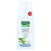 RAUSCH Weidenrinden Spezial-Spray (PZN 13353059)