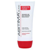 ABITIMA CLINIC Gesichtscreme (PZN 6812437)
