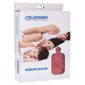 W√ДRMFLASCHE 1,5 l (PZN 9612609)