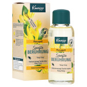 KNEIPP Massage√ґl Sanfte Ber√Љhrung (PZN 16807271)