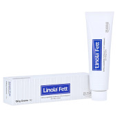 Linola Fett (PZN 1875427)