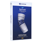 EPITRAIN AKTIV Gelenkbandage Gr.0 natur (PZN 1286116)