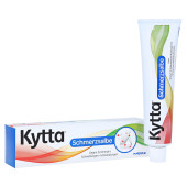 Kytta-Schmerzsalbe (PZN 10832865)