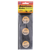 AMEISEN K√ЦDER Box (PZN 1454335)