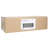 FORTIMEL Extra Schokoladengeschmack (PZN 6094083)