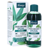Kneipp Erk√§ltungsbad spezial (PZN 7107244)