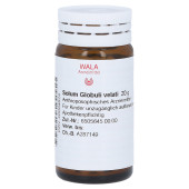 SOLUM Globuli velati (PZN 84824)