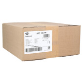 ROLTA soft Synth.-Wattebinde 10 cmx3 m (PZN 2757457)