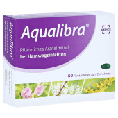 Aqualibra 80mg/90mg/180mg (PZN 795287)