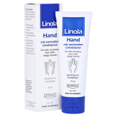 Linola Handcreme (PZN 9221091)