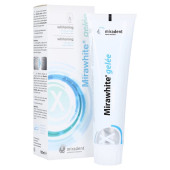 Miradent Mirawhite gelee (PZN 1139817)