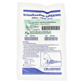 URINALKONDOM 36 mm latexfrei selbsthaftend (PZN 3947094)