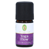 PRIMAVERA Yoga Flow Duftmischung √§therisches √Цl (PZN 15394447)