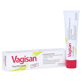 Vagisan Feuchtcreme (PZN 9739474)