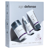 dermalogica AGE defense Kit (PZN 80001129)