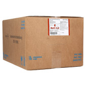 ISOTONISCHE Kochsalzl√ґsung Fresenius freeflex (PZN 4946530)