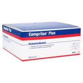 COMPRILAN Plus Kompression Set (PZN 6834841)