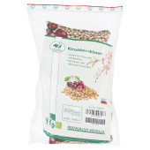 KIRSCHKERNKISSEN 14x55 cm (PZN 3135870)