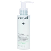 CAUDALIE Vinoclean Mandel Reinigungsmilch (PZN 16930468)