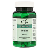 INULIN KAPSELN (PZN 10714752)