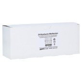 MULLBINDEN elast.8 cmx4 m (PZN 6962088)