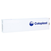 EASICATH Einmalkath.Nelaton Ch 14 5354 M√§nner (PZN 598753)