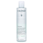 CAUDALIE Vinoclean feuchtigkeitssp.Gesichtstonic (PZN 16930505)