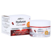 HYALURON PHARMALIFT Tag Creme LSF 30 (PZN 15266956)