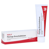 PLANTAGO BRONCHIALBALSAM (PZN 2198466)