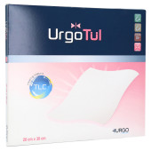 URGOT√ЬL 20x30 cm Wundgaze (PZN 9608973)