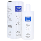 Linola Fett N √Цlbad (PZN 6170944)