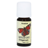 ORIGANUM√ЦL (PZN 6984753)
