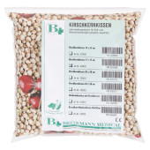 KIRSCHKERNKISSEN 17x17 cm (PZN 3135864)