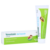 Venostasin-Gel Aescin (PZN 4766785)