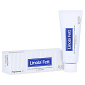 Linola Fett (PZN 1875350)