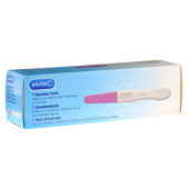 ALVITA Ovulationstest (PZN 10027632)